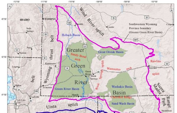 USGS_Green-River-Basin